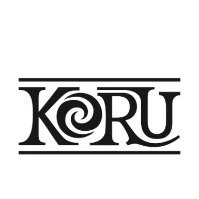 Koru Village Employee Kristi Davidson's profile photo