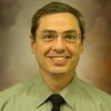 Michael Cassaro Email & Phone Number