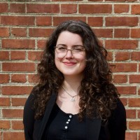 Kelsey May Email & Phone Number