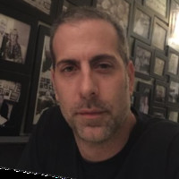 ActOne Group Employee David Pleiss's profile photo