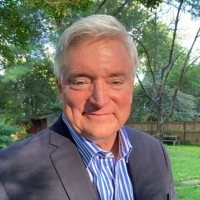 Robert Loftur-Thun Email & Phone Number