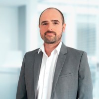 Nicolas Rubantel Email & Phone Number