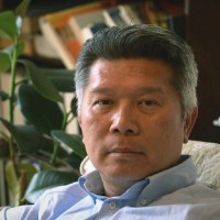 Joe Luong Email & Phone Number