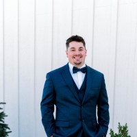 Collin Ross Email