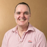 Matt Dell Email & Phone Number