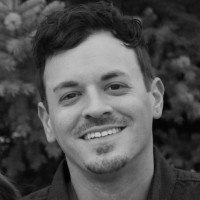 GMR Employee Steven Laufer's profile photo