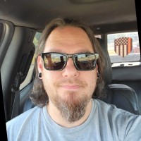 M.C. Dean, Inc. Employee Jeffrey Tom's profile photo