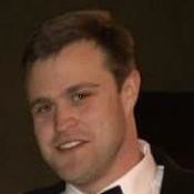 John Blount
