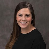 Haley Snyder Email & Phone Number