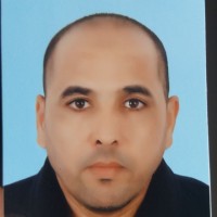 Raffer Employee Youssef Nasser's profile photo