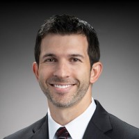 Marc Hoffman Email & Phone Number