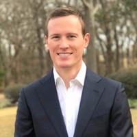 Augment Risk Employee Kyle Goeke's profile photo