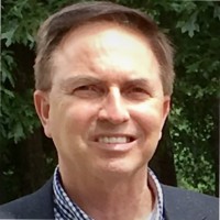 Dan Huffman Email & Phone Number