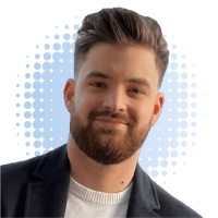 Zaack Employee Stéphane Padrao's profile photo