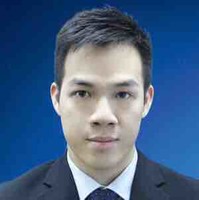 Lazada Group Employee Tze Lee's profile photo