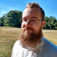 GroupeFBO Employee Léonard Micheleau's profile photo