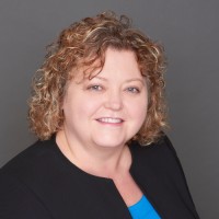 MainStreet Bank Employee Annette Morgan's profile photo