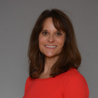 Whitby School (Greenwich CT) Employee Dina Lunder's profile photo