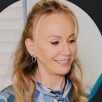 Grupo Embramaco Employee Esther Paraluppi's profile photo