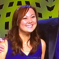 Sara Yang Email & Phone Number