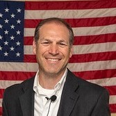 Whirlwind Steel Buildings, Inc. Employee Phillip Wilkerson's profile photo