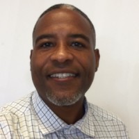 Paul Davis Email & Phone Number