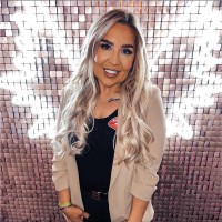 Andrina Crumpton Email