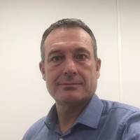Steve Thompson Email