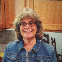 Bev Walker Email & Phone Number