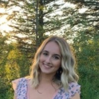 Haley Doyle Email & Phone Number