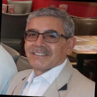Emilio Pardo Palmer Email