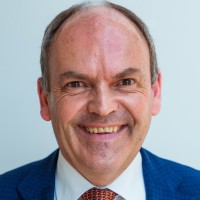 Hendrik Wolff Email