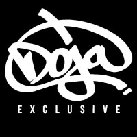 Doja Exclusive Employee Ryan Bartholomew's profile photo