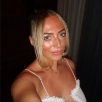 Full Fat Agency Employee Francesca Cray's profile photo