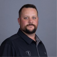 One Rail Group, LLC Employee Tim Shepherd's profile photo