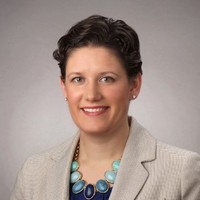 Hoffman Warnick LLC Employee Jayme Torelli's profile photo