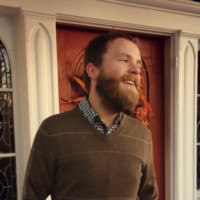 Nate Zuckerman Email & Phone Number