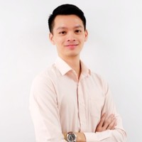 Hock Gan Email