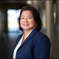 Christi Nguyen Email & Phone Number