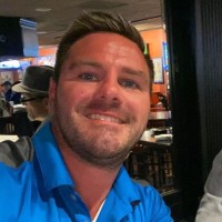 Zach Dyas Email & Phone Number