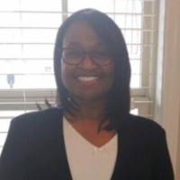 Charlotte Boyd Email & Phone Number