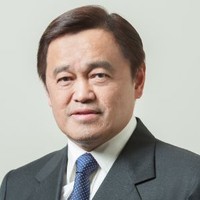 Lou Luo Email