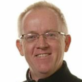 Aarhus University Employee Jens Vestergaard's profile photo