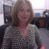 Klairmont Kollections Automotive Museum Employee Cnap Susan Wakula's profile photo