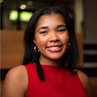 Happy Valley Comm Employee Brooke Jordan's profile photo