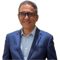 MarketsMojo Asset Management Employee Sunil Damania's profile photo