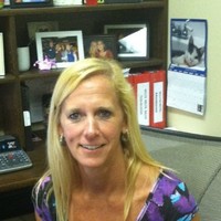 Bresco - Birmingham Restaurant Supply, Inc. Employee Donna Schultz's profile photo