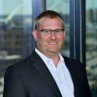 Marconi Employee Walter Rudberg's profile photo