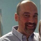 Jeff Winslow Email & Phone Number