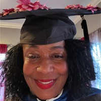 City of Birmingham Employee Lisa Bryant's profile photo